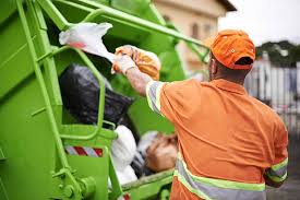 Property Management Cleanouts in Auburn, KS